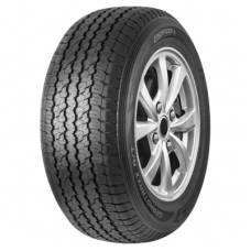 245/70R16 111T XL Grandtraxx A/T TL 4PR