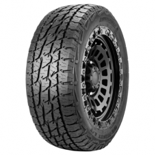 P245/65R17 111T XL Wildtraxx A/T TL RWL
