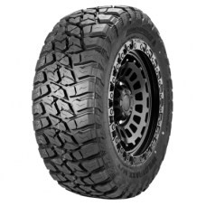 LT33x12,50R15(320/70R15) 108Q Wildtraxx M/T TL RBL