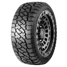 LT315/70R17 121/118S Wildtraxx R/T TL RBL