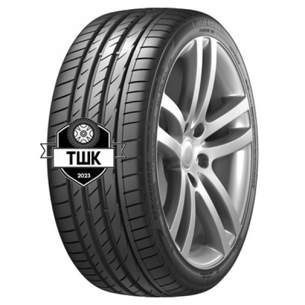 185/55R15 82V S Fit EQ+ LK01 TL
