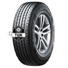 265/70R16 112T X Fit HT LD01 TL