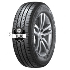 235/65R16C 115/113R X Fit Van LV01 TL