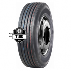 275/70R22,5 148/145J CWA80U TL M+S 16PR ТАИЛАНД