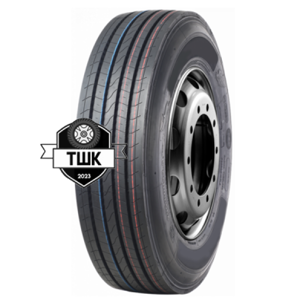 275/70R22,5 148/145J CWA80U TL M+S 16PR ТАИЛАНД
