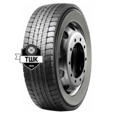 315/70R22,5 156/150L (154/150M) CWD10E LRR TL M+S 3PMSF 18PR ТАИЛАНД