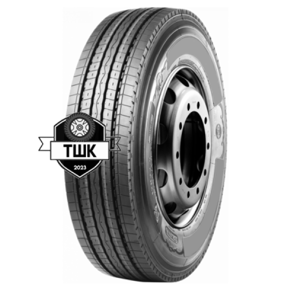 295/60R22,5 150/147L CWS30K LRR TL 3PMSF 16PR ТАИЛАНД
