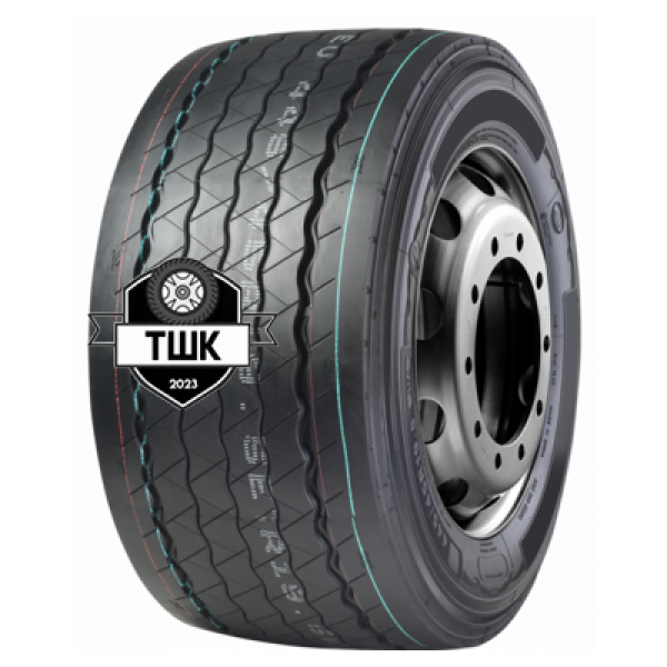 385/65R22,5 164K (158L) CWT10E LRR TL M+S 3PMSF 24PR ТАИЛАНД