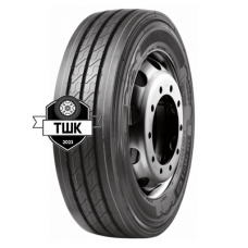 215/75R17,5 135/133J CWT20E LRR TL M+S 16PR ТАИЛАНД