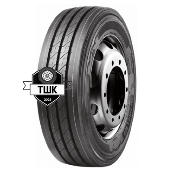 215/75R17,5 135/133J CWT20E LRR TL M+S 16PR ТАИЛАНД