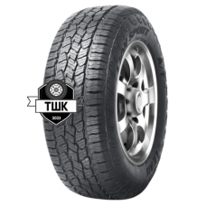 265/65R17 112T Lion Sport A/T100 TL
