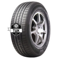 215/65R17 103V XL Nova-Force 4x4 HP TL