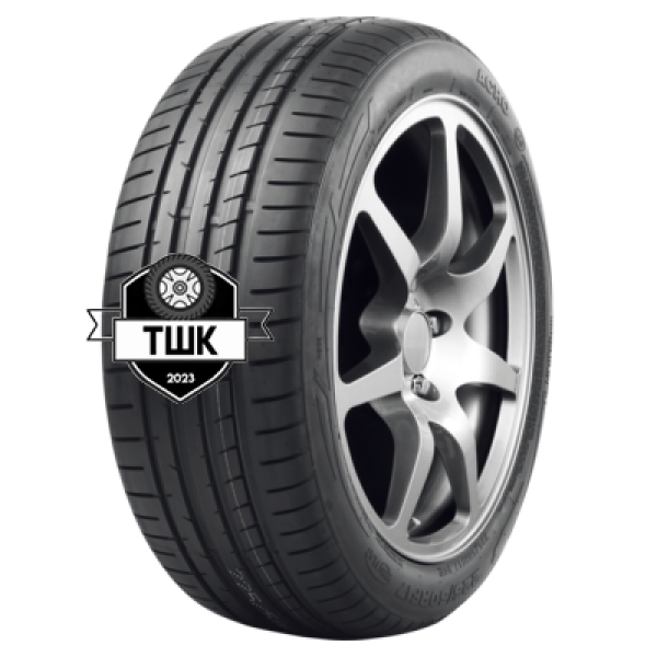 225/45R17 91W Nova-Force Acro TL RFT