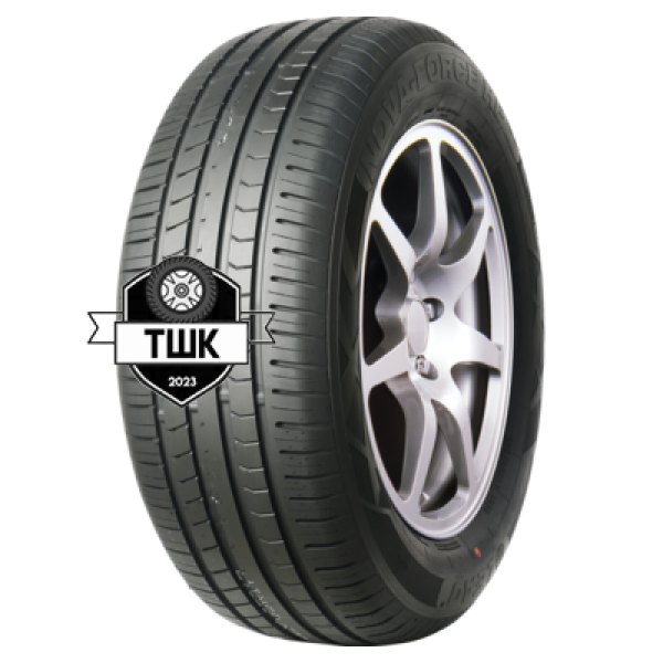 205/55R16 91V Nova-Force HP100 TL