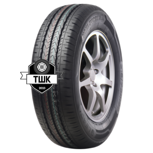 195/70R15C 104/102R Nova-Force Van TL 8PR