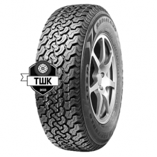 215/65R16 98H Radial 620 TL