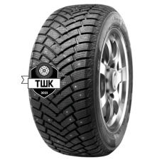 275/45R20 110T Winter Defender Grip SUV TL (шип.)