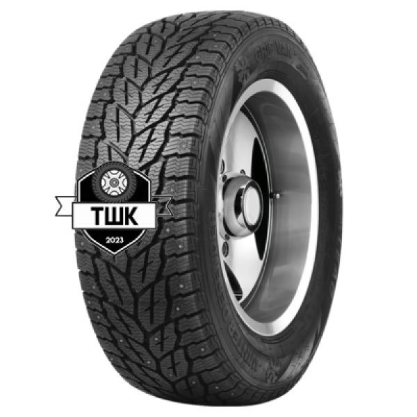 195/70R15C 104/102R Winter Defender Grip Van 2 TL (шип.)