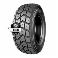 14,00R20 164B D990 TTF ** КИТАЙ