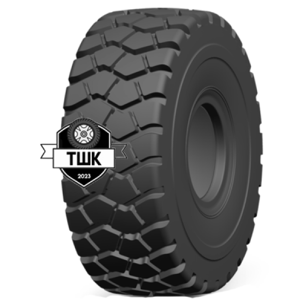 750/65R25 209A2 ** LB06S E-3/L-3 TL КИТАЙ