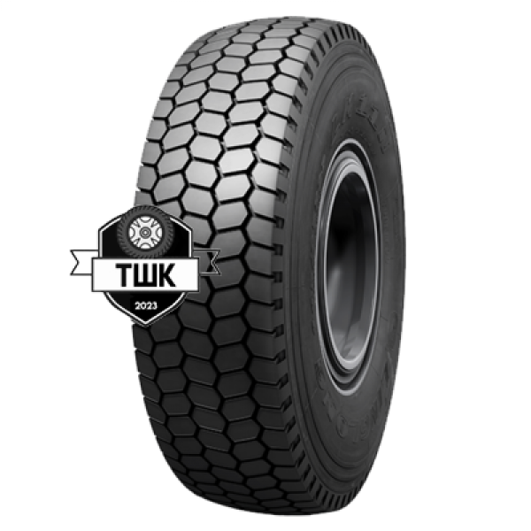445/95R25(16,00R25) 177E *** LM11N E-2 TL КИТАЙ