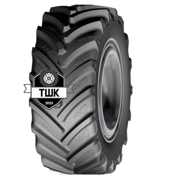 650/65R38 157D (160A8) LR650 R-1W TL КИТАЙ