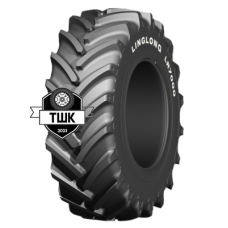800/70R38 178D (181A8) LR7000 R-1W TL КИТАЙ