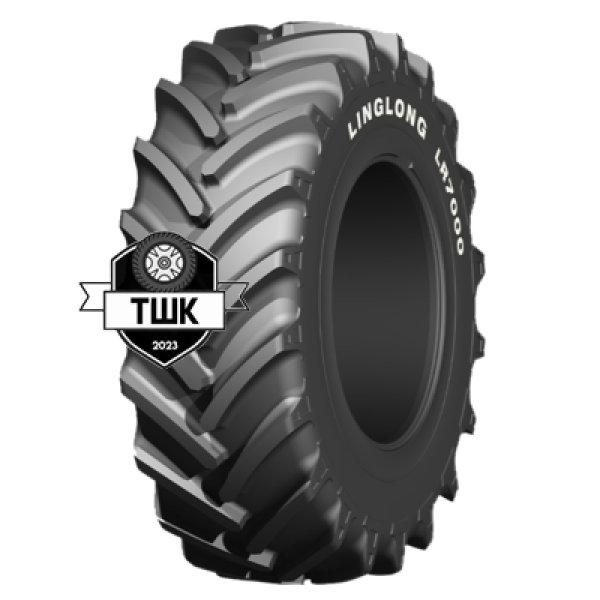 800/70R38 178D (181A8) LR7000 R-1W TL КИТАЙ