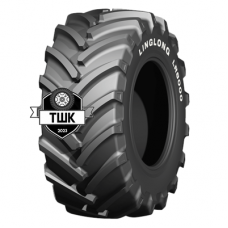 800/70R32 181A8 (181B) LR8000 R-1W TL КИТАЙ