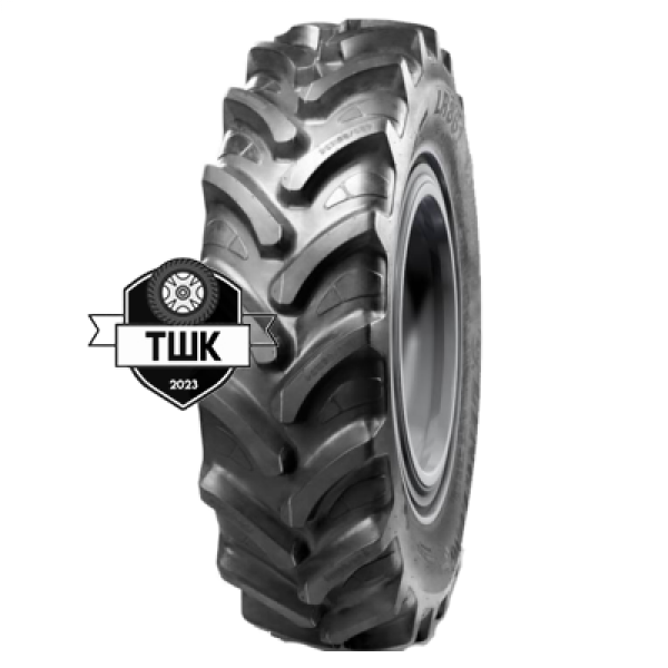 460/85R38(18,4R38) 149A8 (146B) LR861 R-1W TL КИТАЙ