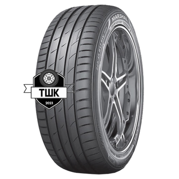 245/45ZR17 95W MU12 TL