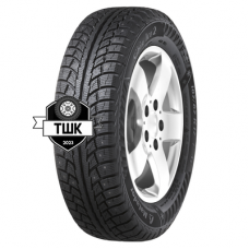 215/65R16 102T XL MP 30 Sibir Ice 2 SUV TL FR ED (шип.)