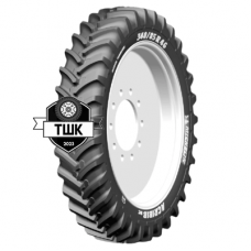 IF320/85R38(12,4R38) 151A8 (151B) Agribib Row Crop TL