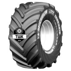 IF680/85R32 179A8 CereXbib CFO TL ИСПАНИЯ