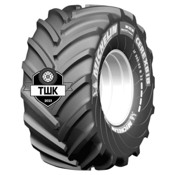 IF680/85R32 179A8 CereXbib CFO TL ИСПАНИЯ