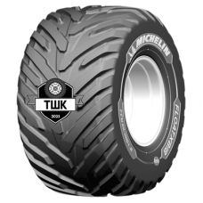 VF1000/55R32(1050/50R32) 197D (193E) FloatXbib CFO TL