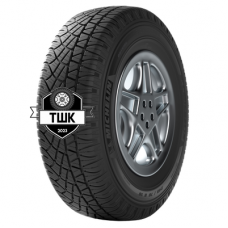 255/60R18 112H XL Latitude Cross TL