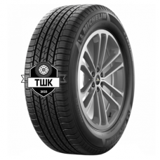 255/55R19 111W XL Latitude Tour HP J, LR GRNX TL