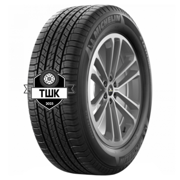 235/55R19 101V Latitude Tour HP N0 TL