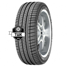 245/45R19 102Y XL Pilot Sport 3 MO TL