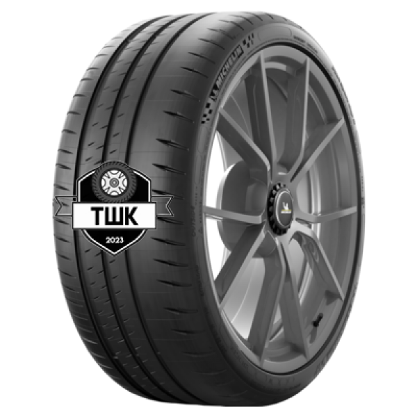 275/35ZR21 103(Y) XL Pilot Sport Cup 2 MO1 TL