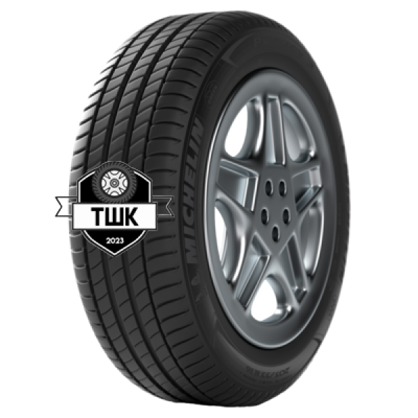 225/55R17 97Y Primacy 3 * MOE TL ZP