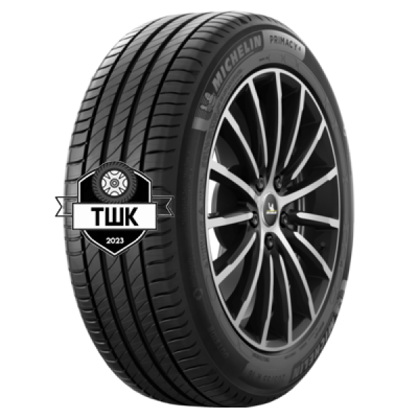 225/50R17 98Y XL Primacy 4 I* TL
