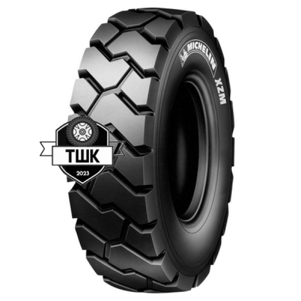 9,00R20 109/107 Stabil'X XZM TL РУМЫНИЯ