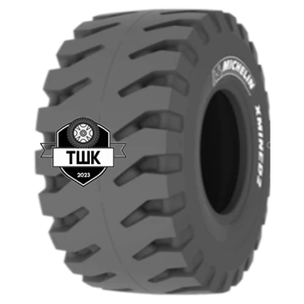 14,00R20 X Mine D2 L-5 TL