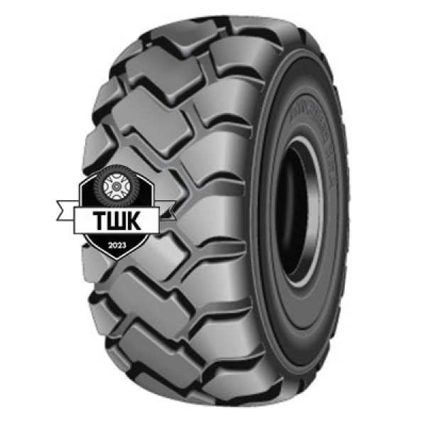 15,5R25 * XHA L-3 TL
