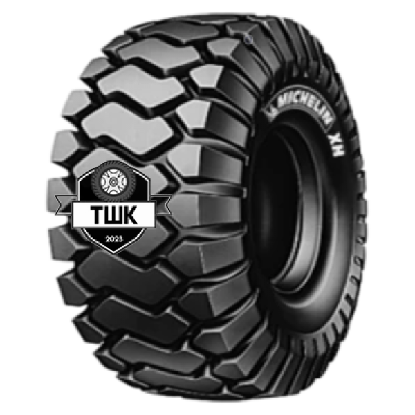 14,00R25 *** XHD1 A E-4 TL