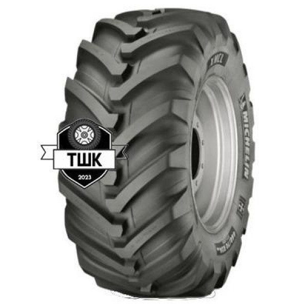 460/70R24(17,5LR24) 18PR 159A8 (B) XMCL TL ПОЛЬША