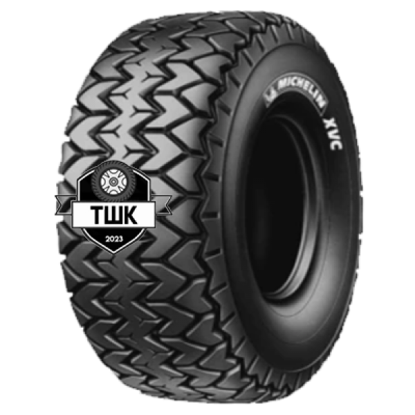 505/95R25 183E XVC E-2 TL