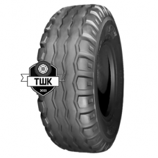 13,0/55-16(340/55-16) 14PR 133A6 (129A8) MAW 203 TL ИНДИЯ